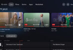 df-google-tv-live-tv-tab-218x150.jpg