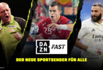 dazn-fast-218x150.jpg