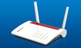 avm_fritzbox_6850_lte.jpg