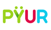 pyur.png