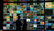 SES-Astra-Playout3-696x400.jpg