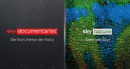 Sky-Nature-Sky-Documentaries-Logos.jpg
