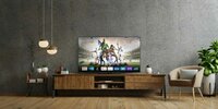 Panasonic-LED-TV-Mai-2023.jpg