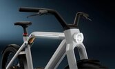 vanmoof-v-licht.jpeg