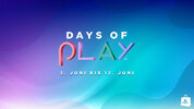 PlayStation-Days-of-Play-720x405.jpg
