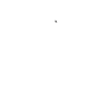 image1.gif