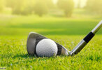 Golf-Golfschlaeger-218x150.jpg