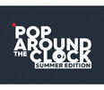 df-pop-around-the-clock-534x462.jpg