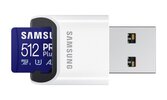 microsd-pro-plus-samsung.jpg