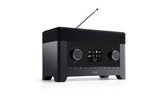 teufel-radio-3sixty-header.jpg