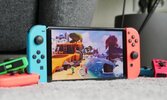 nintendo-switch-2022-header.jpg