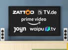 streaming-zattoo-waipu-tv-fernsehen-1f.jpg