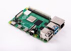 raspberry-pi-4b-001-500x357.jpg