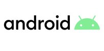 Android-logo.jpg