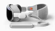 fx4z7bkwaaej2pw-306x172.jpeg