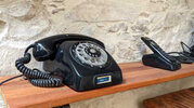 Telefon_Festnetz-bfaedcd97fd8436e.jpeg