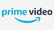 Amazon-Prime-Video-Logo-720x409.jpg