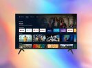 Android-TV-TCL.jpg