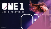 One-Music-696x400.jpg
