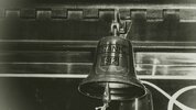 Titanic-Glocke-720x405.jpg