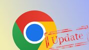 Chrome_Update_2023-19413f7b2f8273e1.jpg