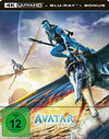 Avatar-The-Way-of-Water-4K-Ultra-HD-Blu-ray.jpg