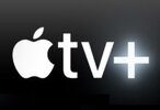 AppleTVplus-218x150.jpg