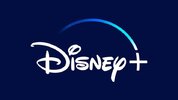disney_logo_nov_2021_rbg_0fa74b54-830x467.jpg