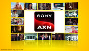 einstieg_seriensender_sony_axn.jpg