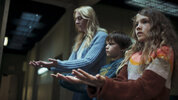 Netflix-Liebes-Kind-720x405.jpg