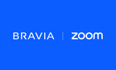 Sony-Bravia-Zoom-Logo-Lock-up_White-on-Blue_landscape_2000x700.png