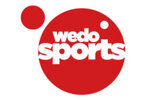 Wedo-Sports-218x150.jpg