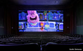 Samsung-Onyx_Disney-Pixar_Elmental_4K_HDR.jpg