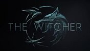 the-witcher-netflix-720x410.jpg