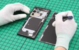 Self-Repair-Toolkit-720x457.jpg
