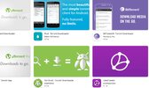 abmahnungen-wie-gefaehrlich-ist-filesharing-mit-dem-handy.jpg