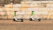 roller-515a5d798bb56e8c.jpeg