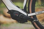 Bosch-eBike_Performance_Line_SX_Pressebild_1-2.jpg