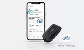 ebike-connect.jpg
