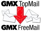 preiserhoehung-gmx-1f.jpg