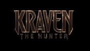 Kraven-720x410.jpg