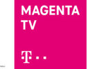 df-magentatv-logo-218x150.jpg