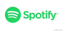 Spotify.png