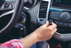 autoradio-218x150.jpg