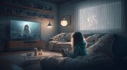 tv-streaming-prime-paramount-netflix-disney-520x292.jpg