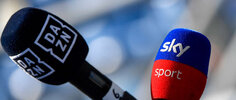 1687349990_dazn-sky.jpg