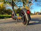 xiaomi-scooter-4-pro-header.jpg