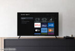sharp-roku-tv-218x150.jpg
