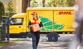 dhl-paket-gogreen-delivery.jpeg