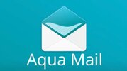 aqua-mail-2-520x292.jpg